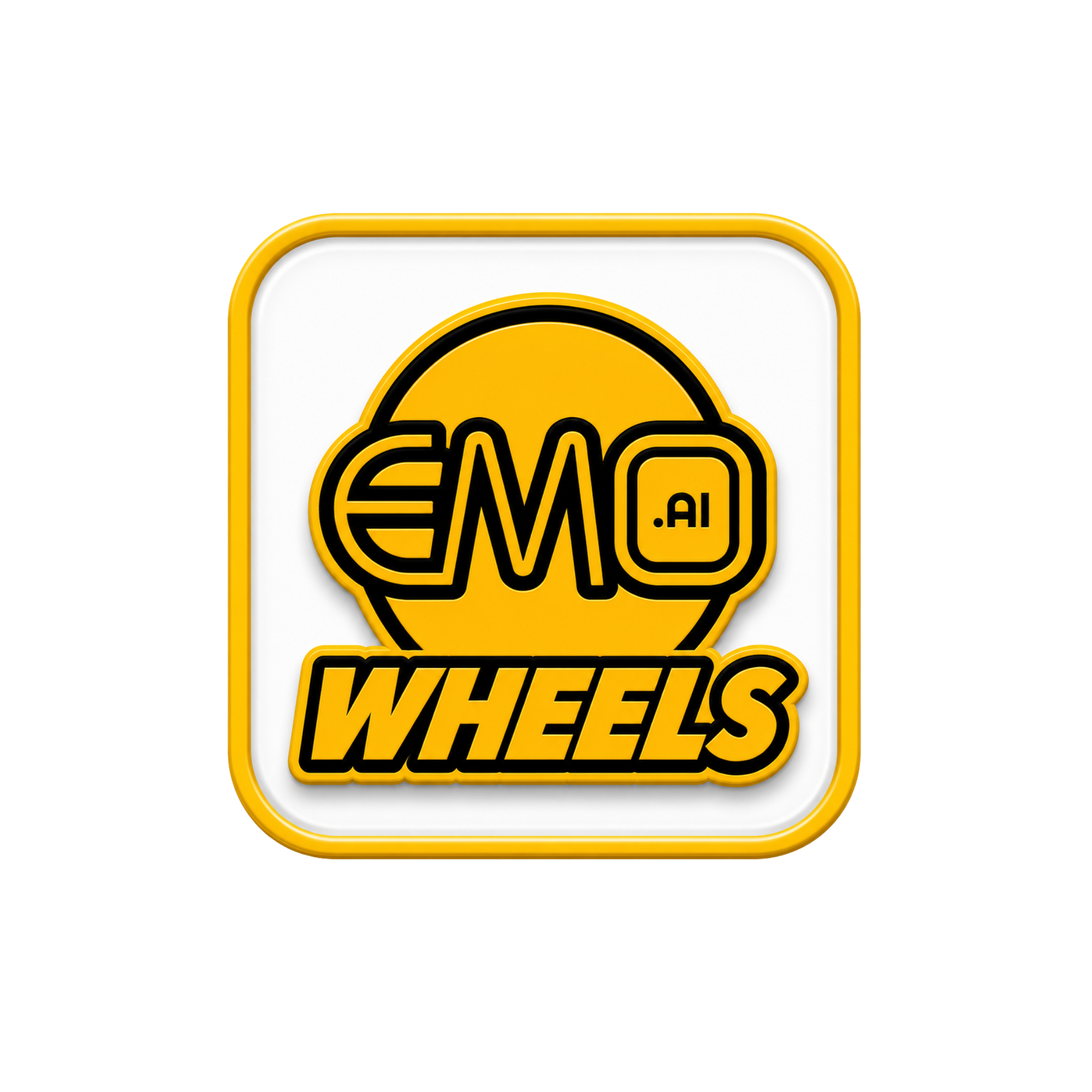EMO Zambia